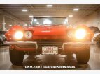 Thumbnail Photo 50 for 1964 Chevrolet Corvette